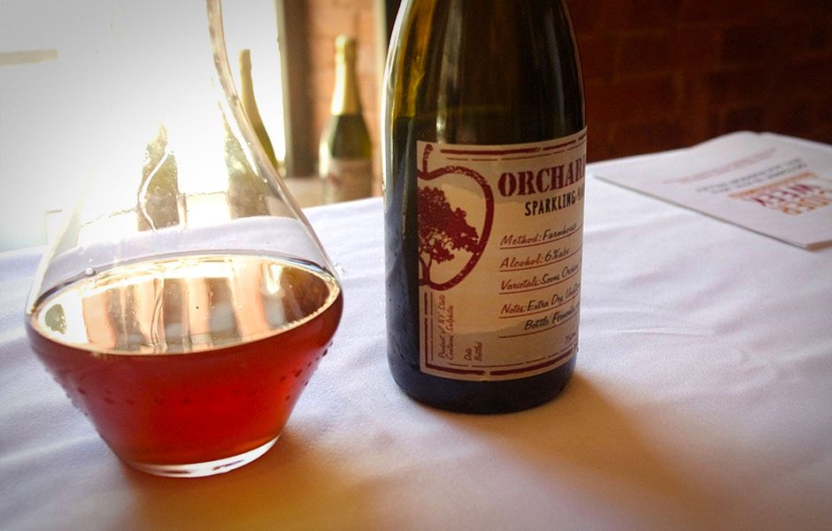 cider week 2013 orchard hill