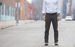 Proof-NY-Surface-Pants-thumb