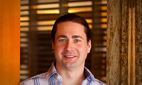 champagne connoisseur q david speer owner qanda