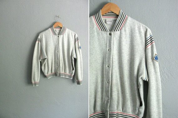 Vintage Nike