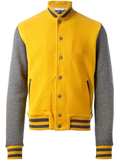 Woolrich