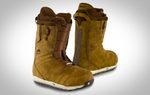 burton-ion-boots-manual-2