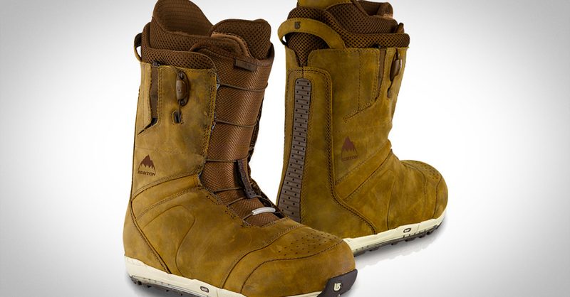 burton ion snowboard boots 2013 Shopify Marketing 360 Template 103 dry feet and unmatched control for dropping lines and sticking landings are all yours. Burton Ion BOA Snowboard Boots