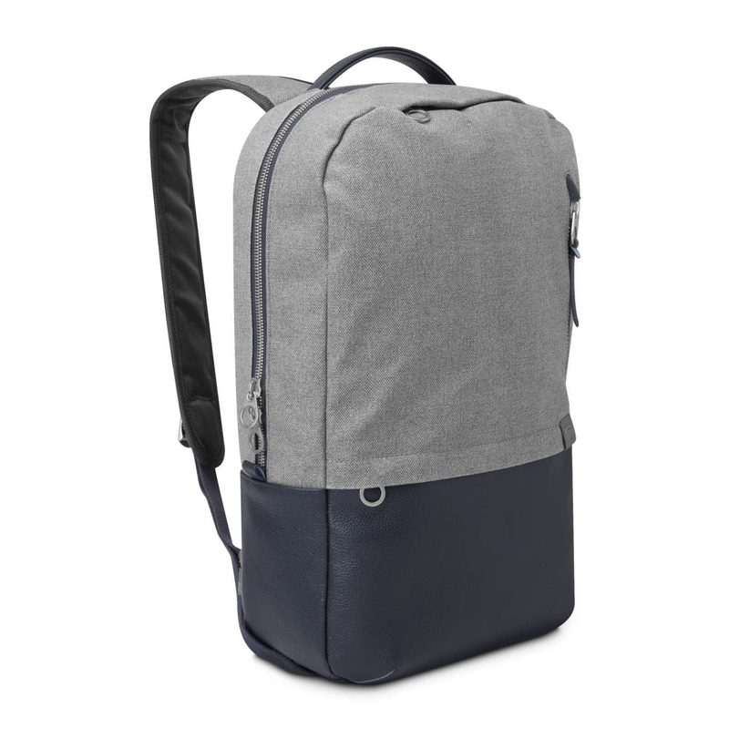 just incase cl55448 beams bckpck blu hero web