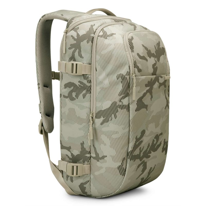 just incase cl58062 camo dslr