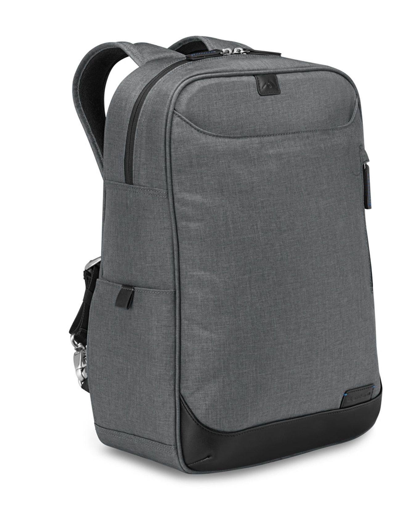 brenthaven ultimate form function collins bp 30 w