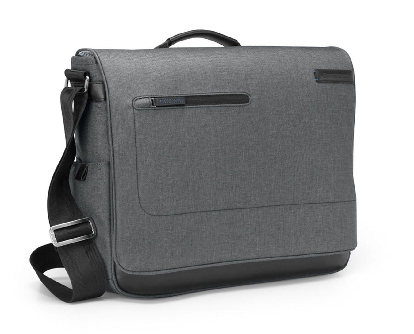 brenthaven ultimate form function collins mb 30 w