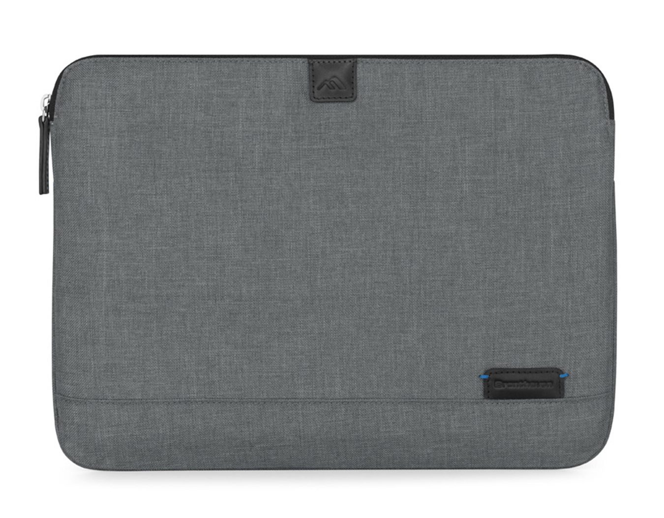 brenthaven ultimate form function collins sleeve hero w