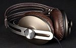 sennheiser-momentum-150-x-95