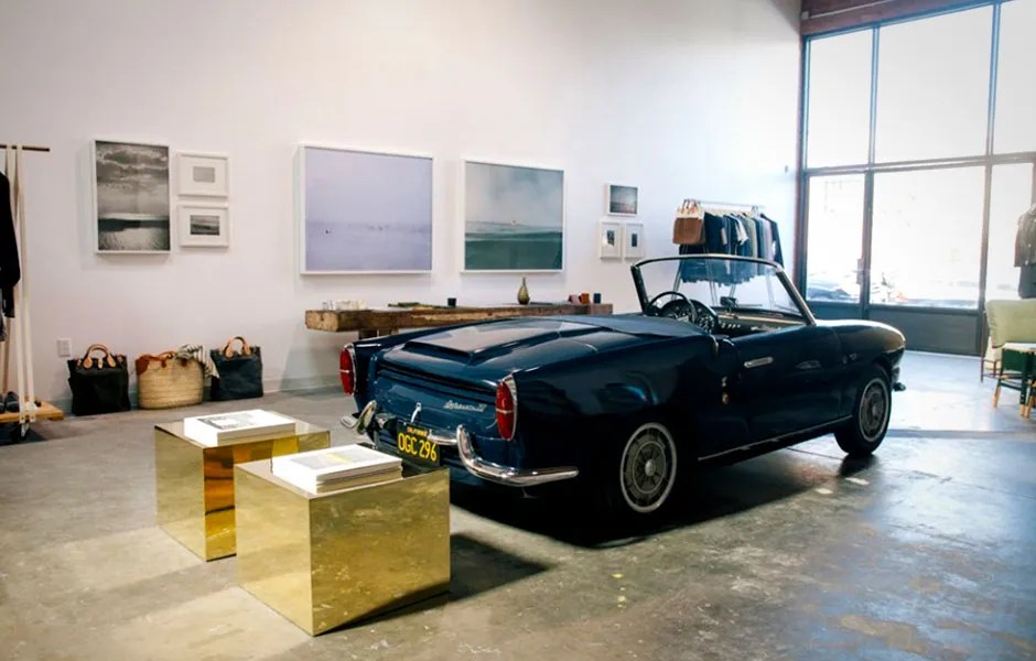 alchemy works opens l car back