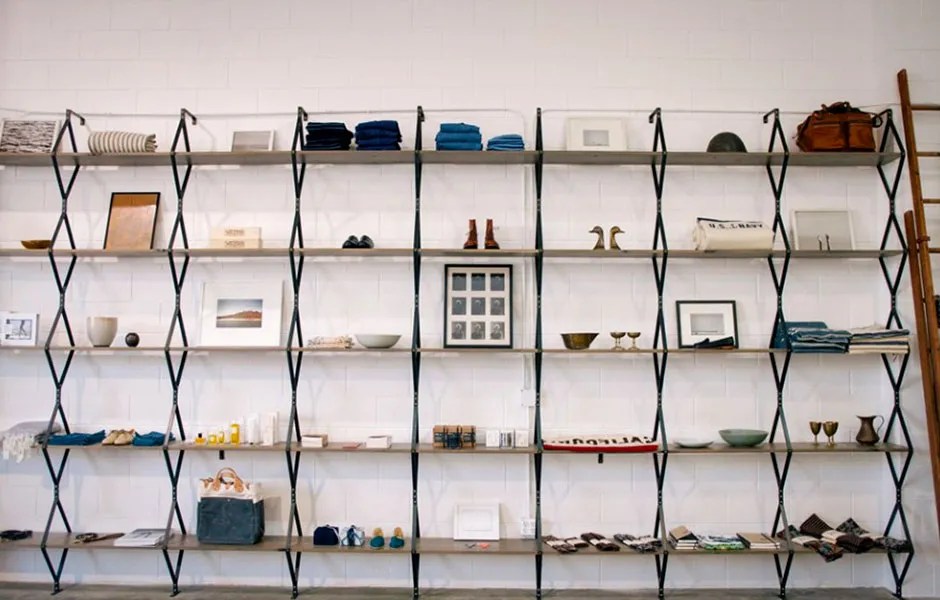 alchemy works opens l shelf