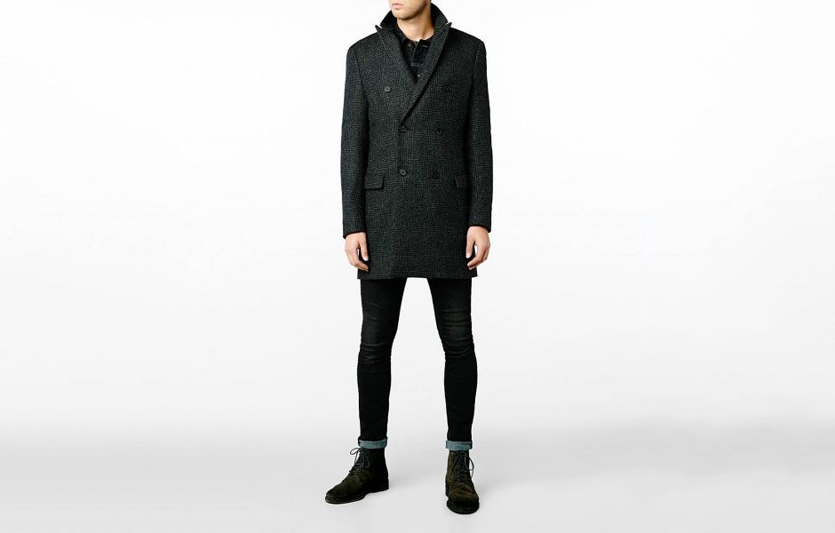 Allsaints