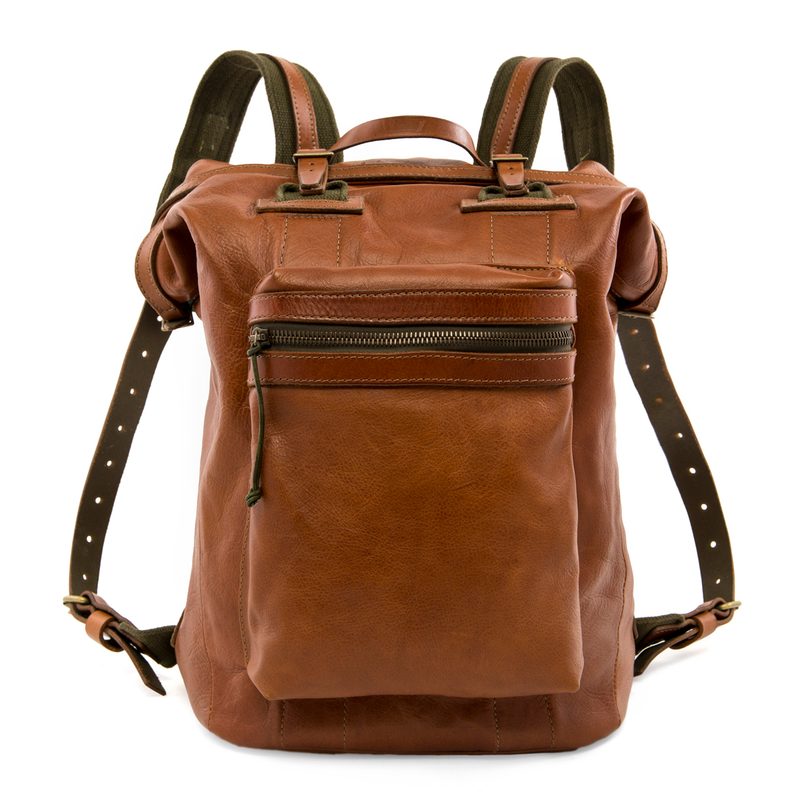 stephen kenn new heritage backpackfront