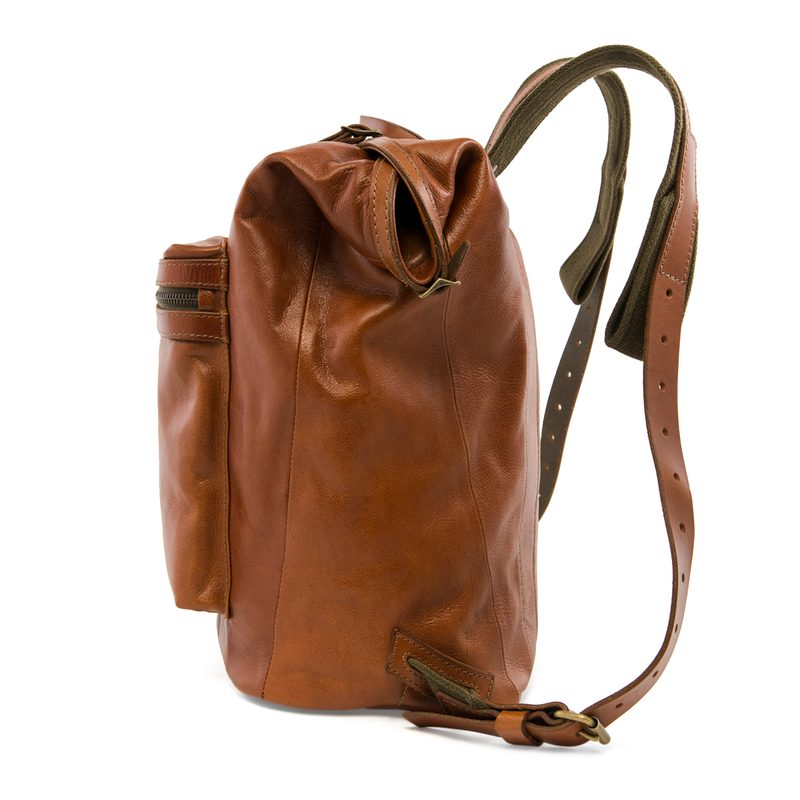 stephen kenn new heritage backpackside