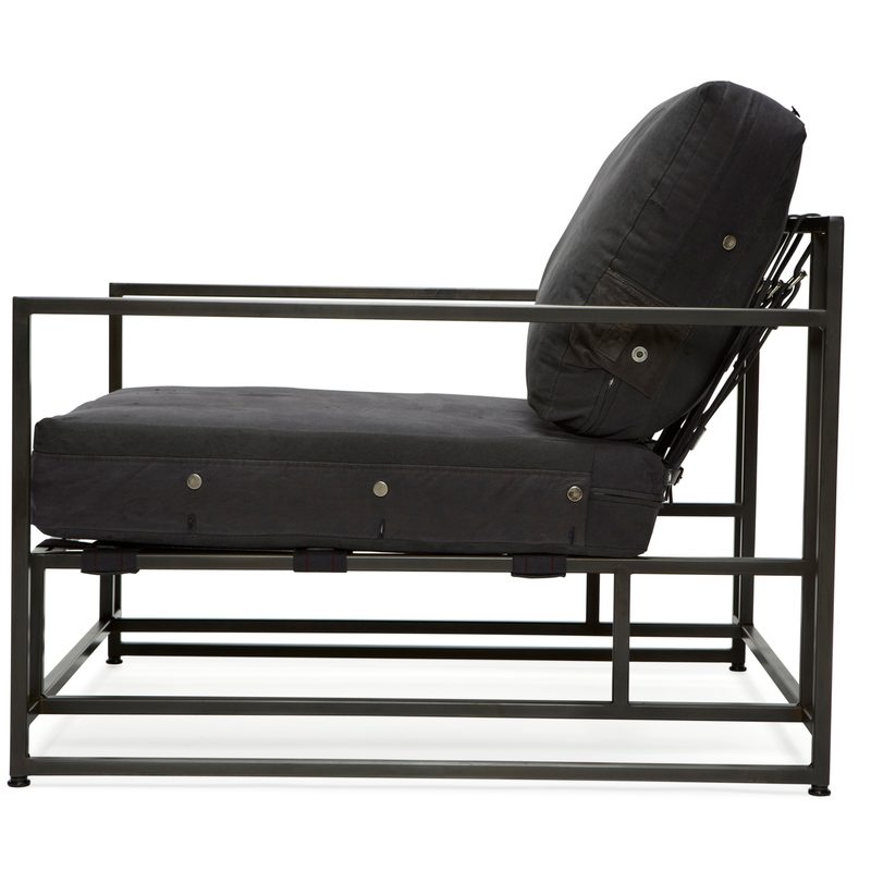 stephen kenn new heritage blackarmchairside web