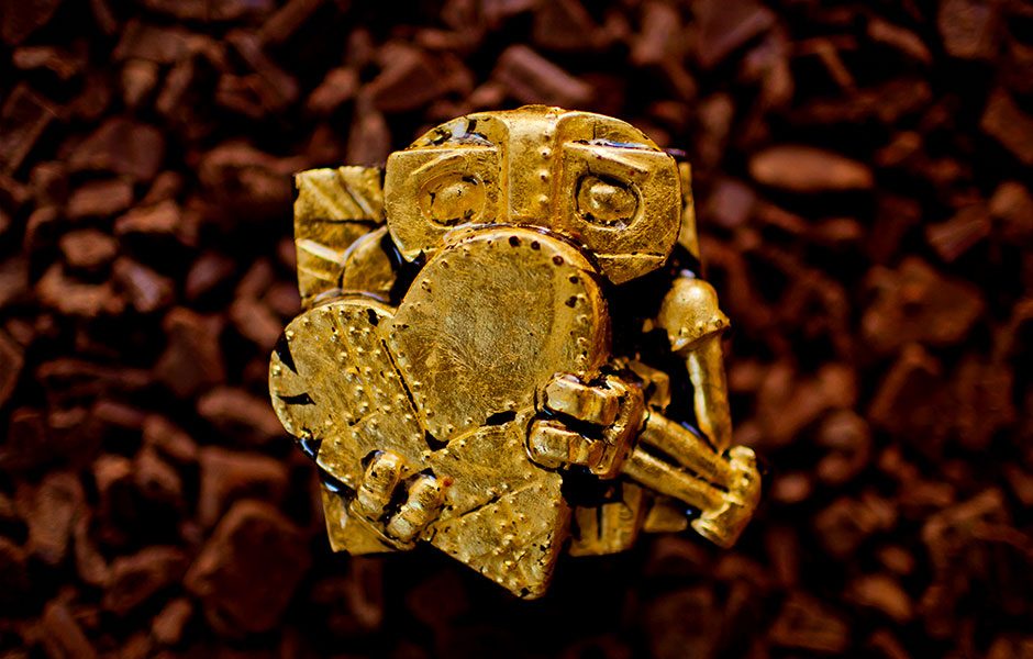 wander trade launches offers us enticement chocolate love bot icon