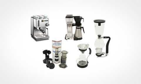 starters guide brewing awesome coffee home kind