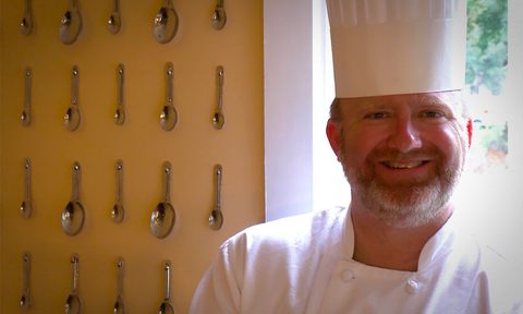 cooking heritage breeds fred neuville chef