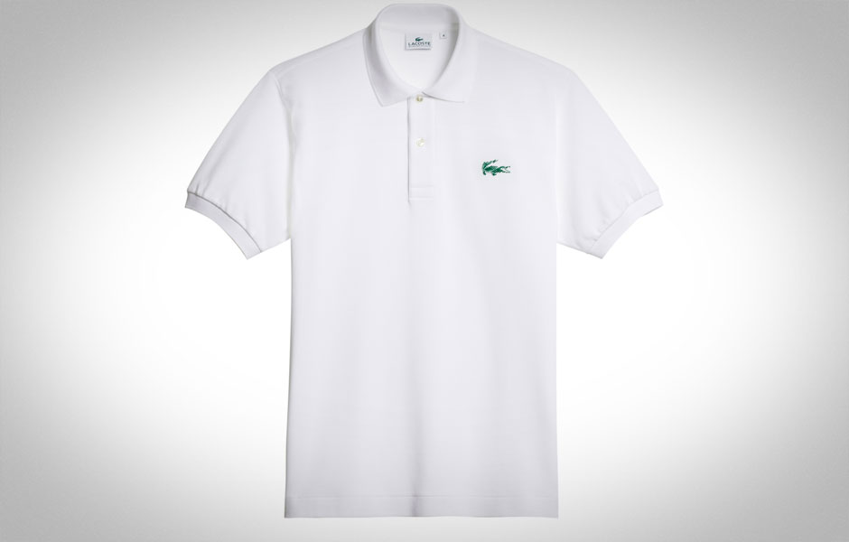 lacoste remakes crocodile 8