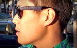 Ray Ban Shama Shade manual