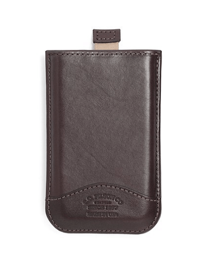 TYLT SQRD iPhone Case