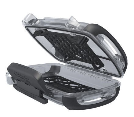 Otterbox Pursuits Dry Box