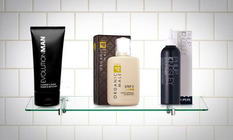 go guide holiday travel grooming