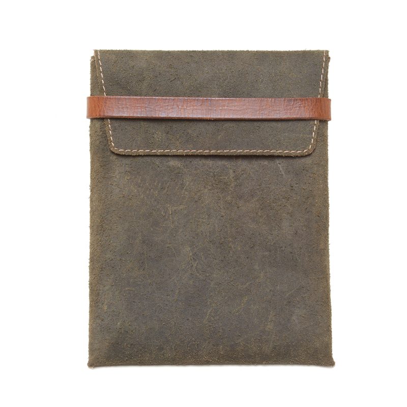 stephen kenn new heritage ipadcasefront