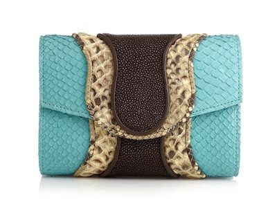 python-jolie-clutch copy