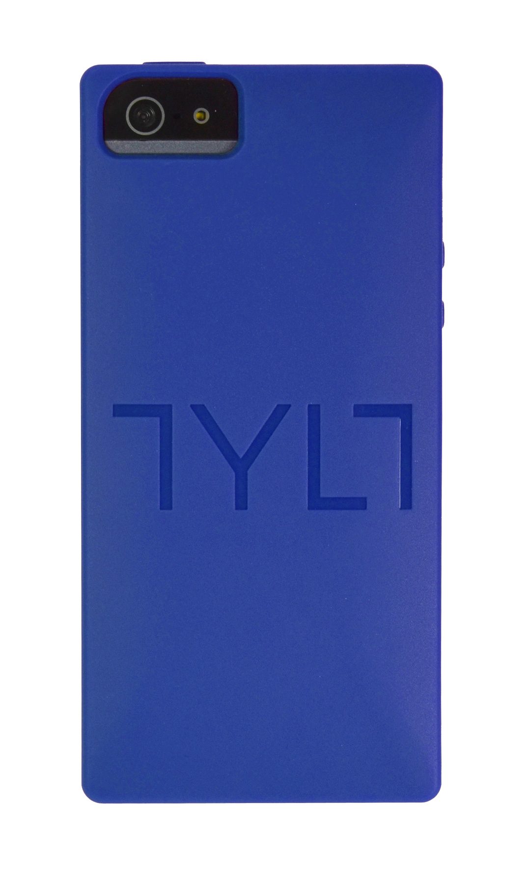 phone case gift guide sqrd blue back ip5