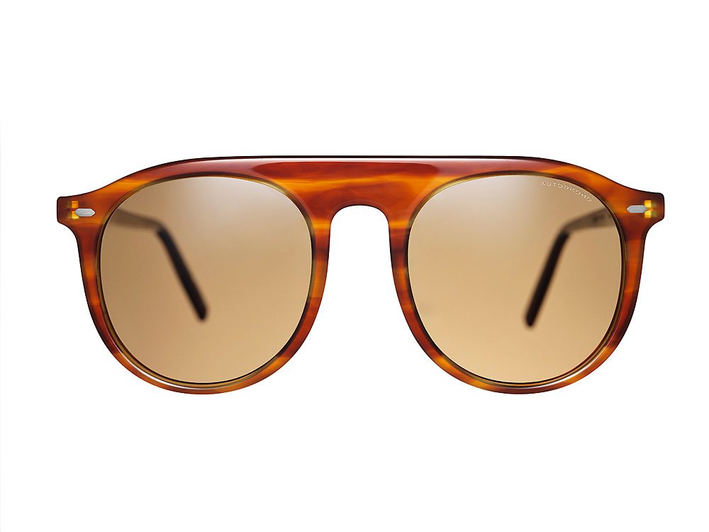 badass sunglasses modern motorist stelvio