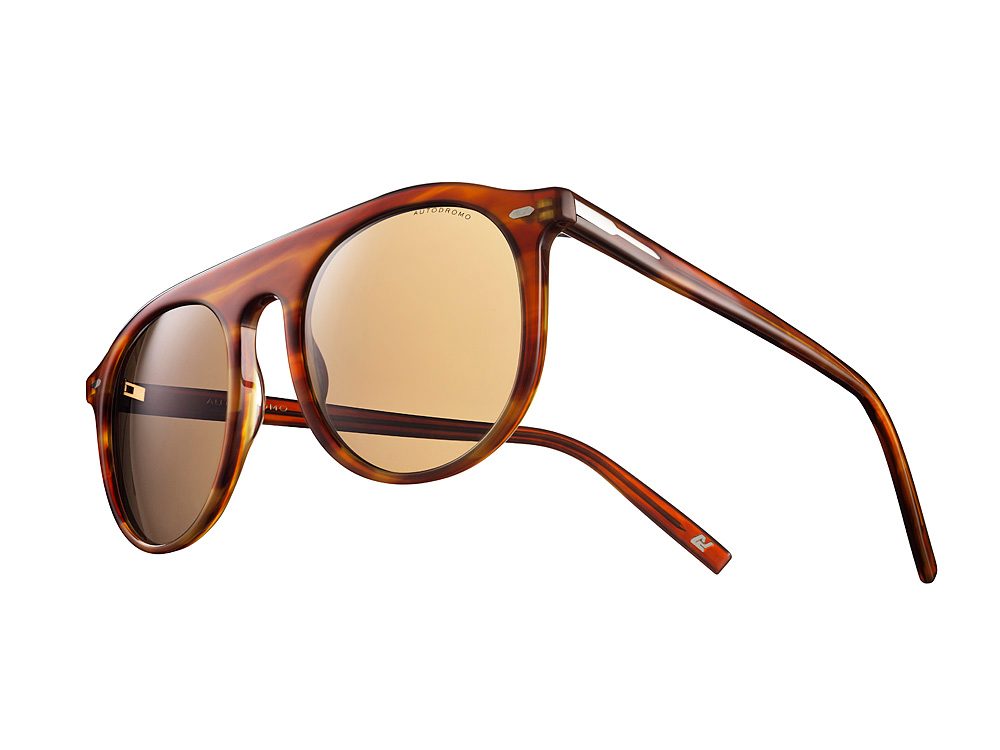 badass sunglasses modern motorist stelvio