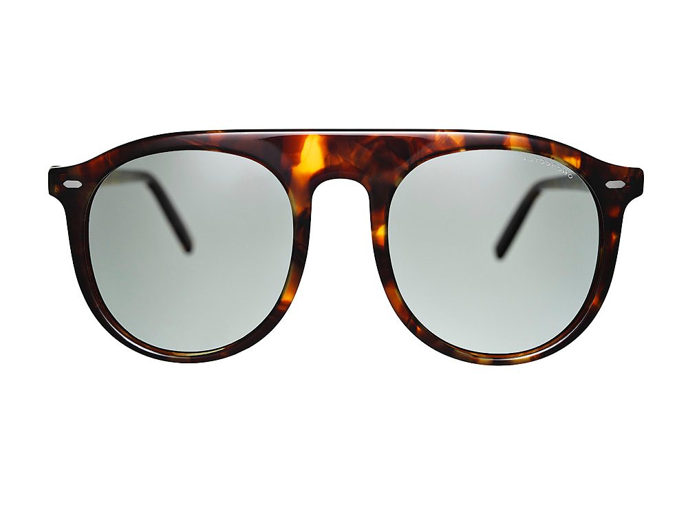 badass sunglasses modern motorist stelvio