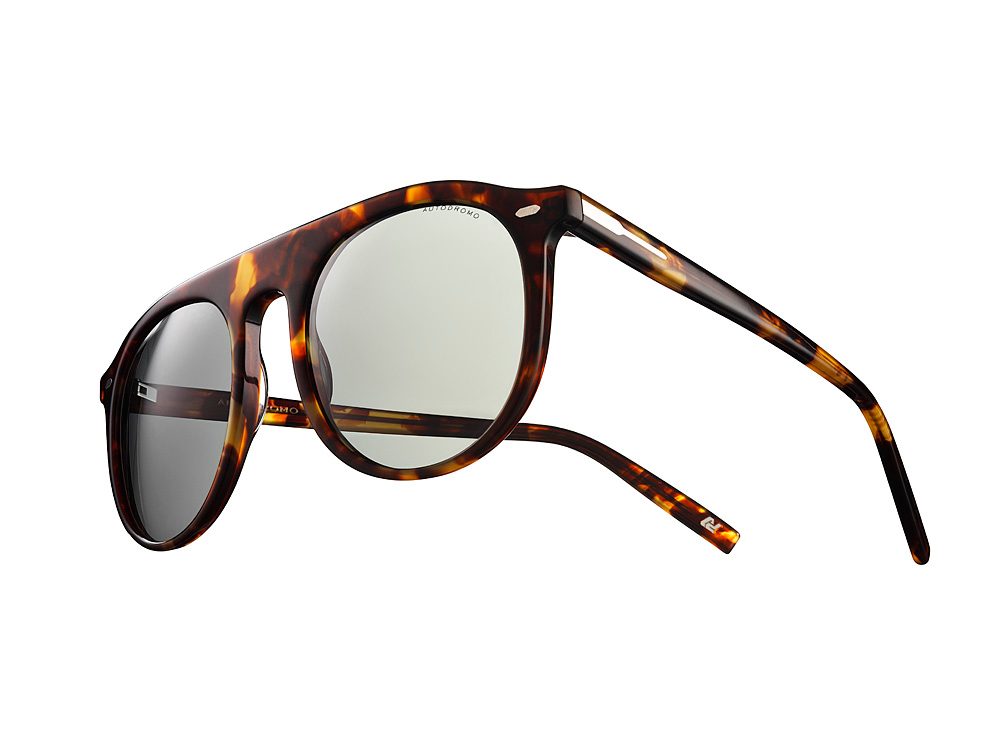 badass sunglasses modern motorist stelvio
