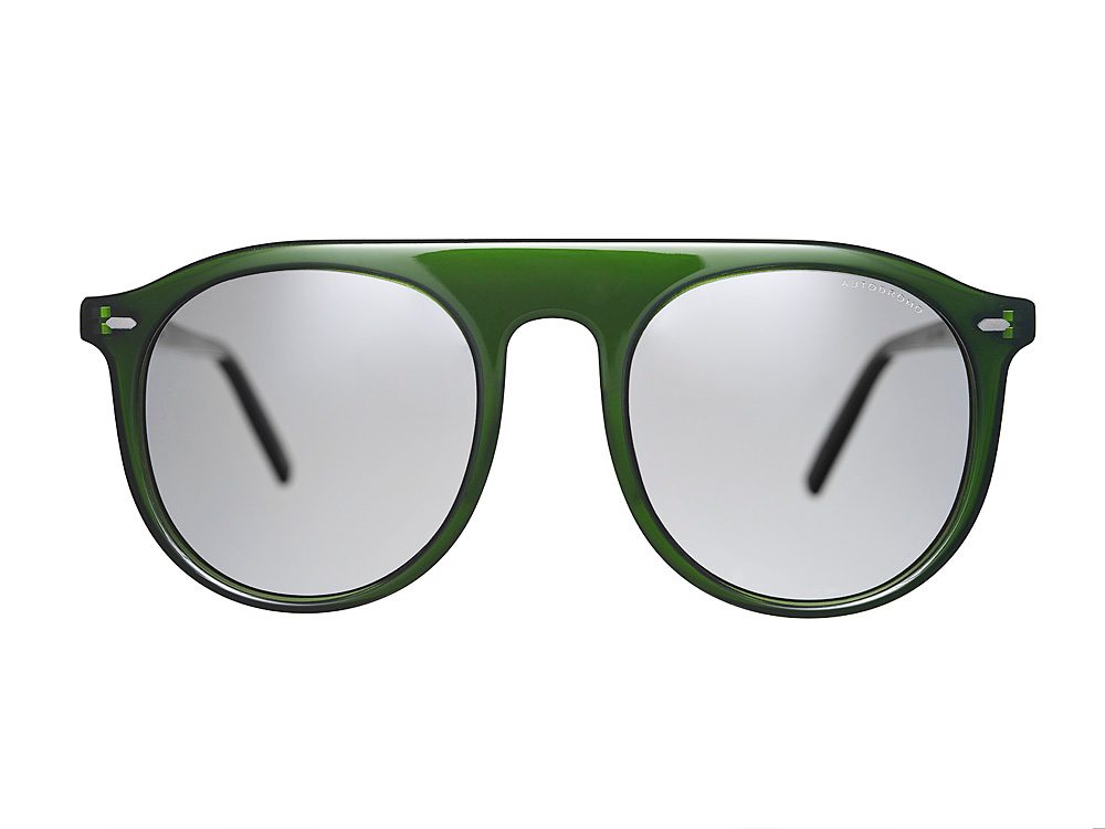 badass sunglasses modern motorist stelvio