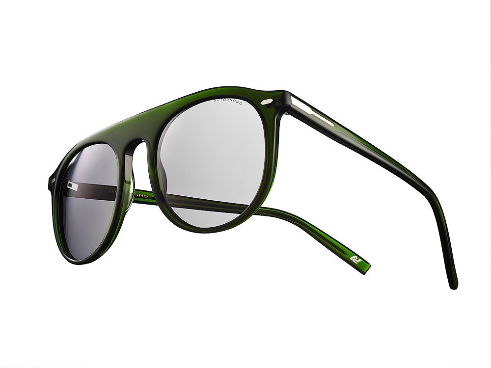 badass sunglasses modern motorist stelvio