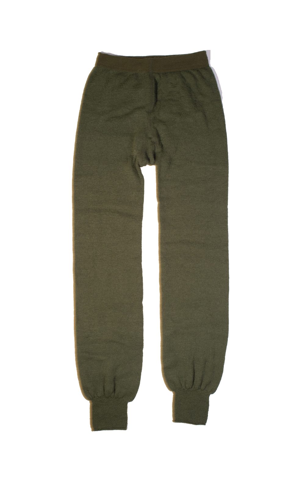 go westerlind woolpower longjohn 400
