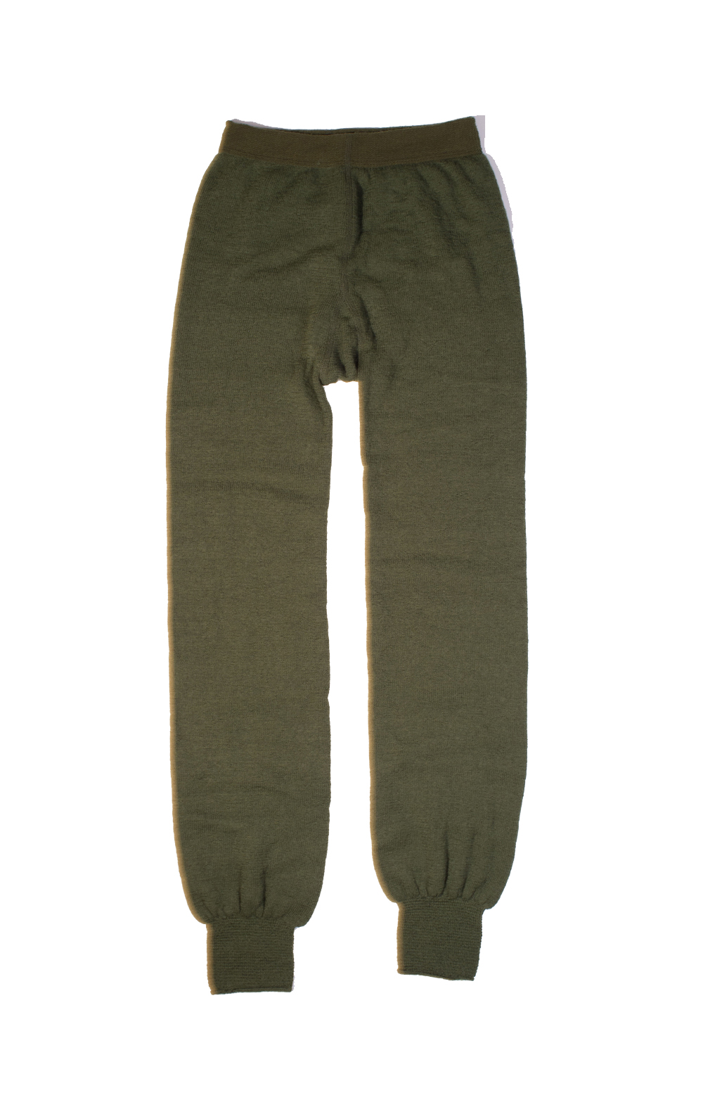 go westerlind woolpower longjohn 400