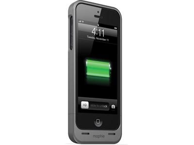 Morphie Juice Pack Helium