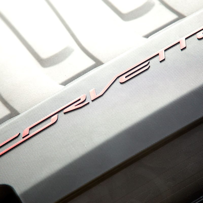 chevys new world class corvette first youll want retire 2014 stingray convertible logo