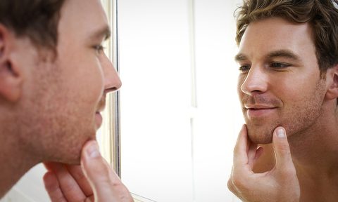 five bizarre mens grooming procedures for men beard