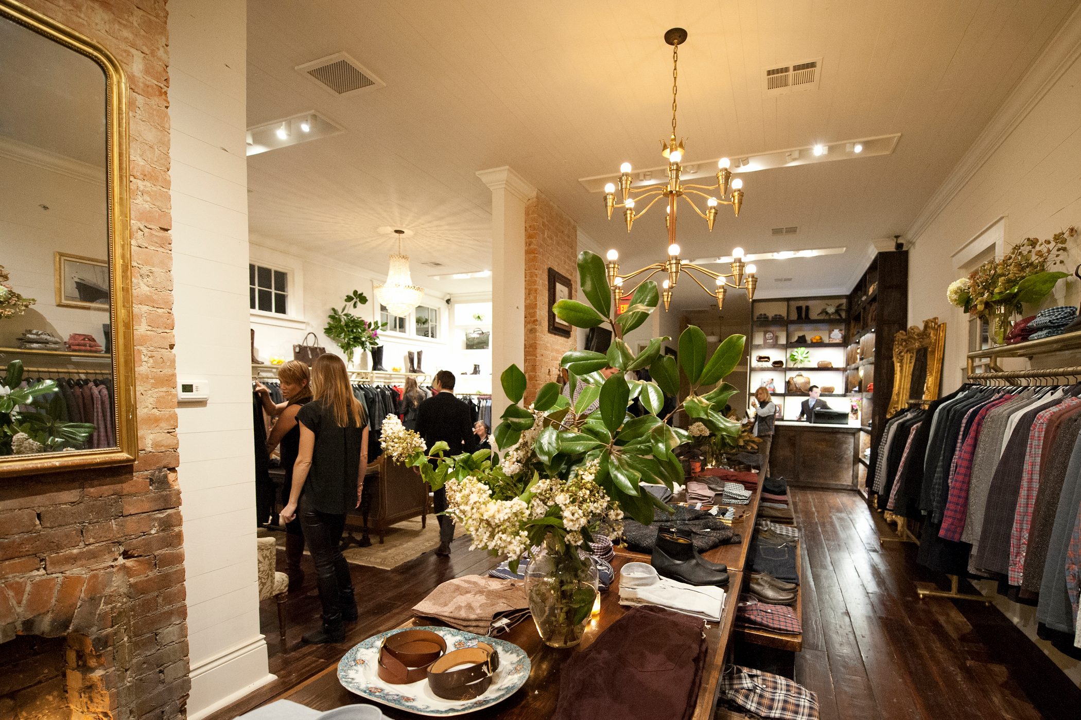 billy reids new orleans store reid