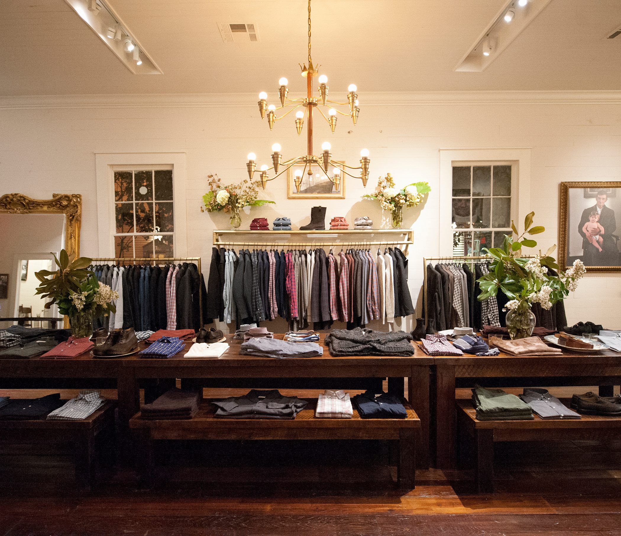 billy reids new orleans store reid