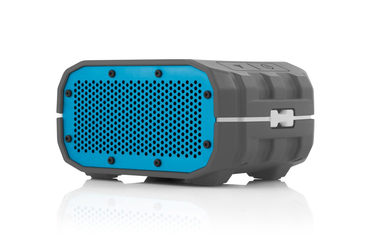 Braven BRV-1