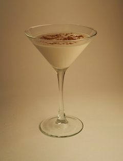 cali coquito