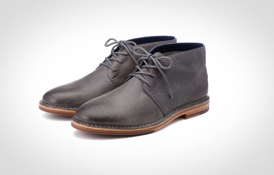 chukka boot guide cole haan glen