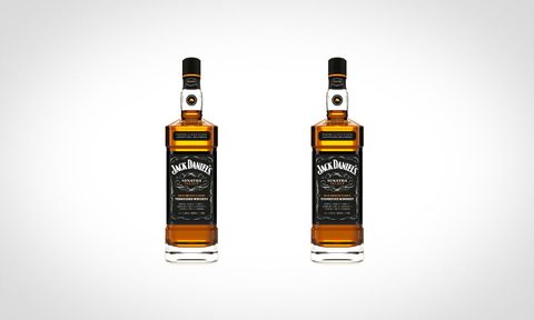 jack daniels sinatra select 2