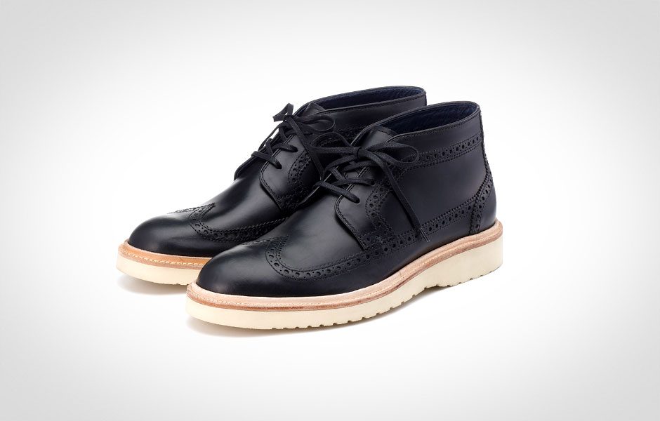 chukka boot guide martin wedge black