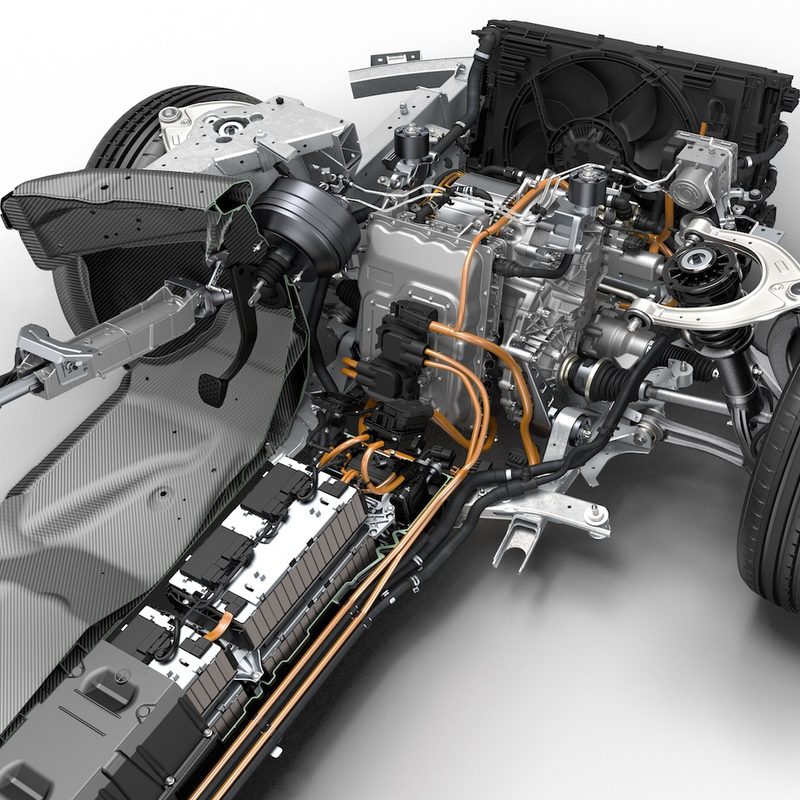 bmw details i8 performance figures drab impressive video p90130609 highres
