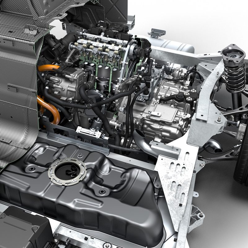 bmw details i8 performance figures drab impressive video p90130611 highres